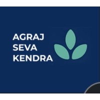 Agraj Seva Kendra logo - Similar company to World Builder Entertainment