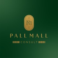 Pall Mall Consult Ltd logo - Similar company to Pall Mall Projects