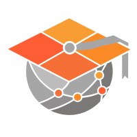 College Autism Network logo - Similar company to The Missing Link