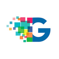 Gloner logo - Similar company to Flex Covers