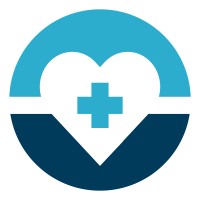 LYP Health Management logo - Similar company to Path Forward It