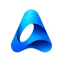 AENIX logo - Similar company to Ænix