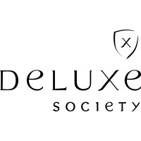 Deluxe Society SA logo - Similar company to Dtectio