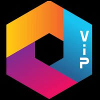 Virtual Innovation Partners logo - Similar company to Startsmart