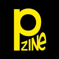 Polemical Zine logo - Similar company to Blocksure Australia