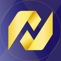 NOVELTY logo - Similar company to Export And Import Customs