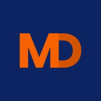 Mentality Designs logo - Similar company to Whayle Mentality