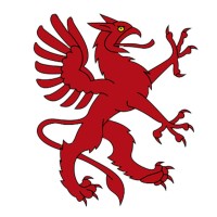 Gryphonmoto logo - Similar company to Apparelaro Manufacturing