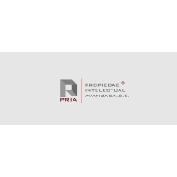 PRIA Propiedad Intelectual Avanzada, S.C. logo - Similar company to Summit Propiedad Intelectual