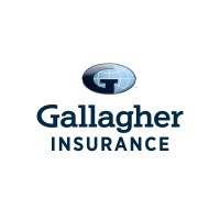 Gallagher Insurance New Zealand logo - Similar company to Nzi
