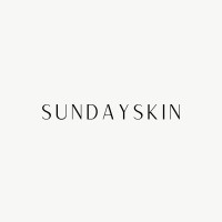Sunday Skin logo - Similar company to Cumberland Skin Surgery And Dermatology