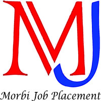 Morbi Job Placement logo - Similar company to Discover Design
