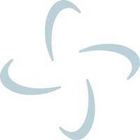 The Black Girl Doctor logo - Similar company to Foresight Forward