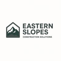 Eastern Slopes Construction Solutions logo - Similar company to V Specs