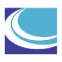 Cambria Investment Management logo - Similar company to Etf Architect