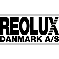 Reolux Danmark A/S logo - Similar company to Reolhansen Aps