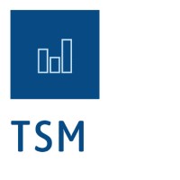 Tsm Consulting