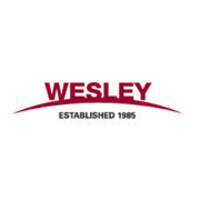 WesleyNet.com logo - Similar company to Flexi Acoustics Sdn. Bhd.