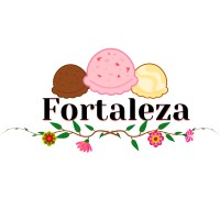 FortalezaIceCream logo - Similar company to Quiq Labs