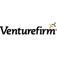 Venturefirm logo - Similar company to Brouwers Accountants & Adviseurs