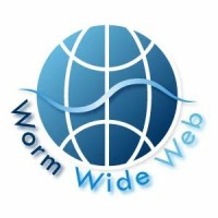 Worm Wide Web logo - Similar company to Digital Worms