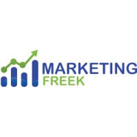 Marketing Freek logo - Similar company to Realtime Marketing (Pvt.) Ltd.