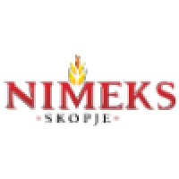 Nimeks logo - Similar company to Denpap Czech Ltd