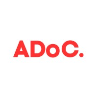 AdoClock Media Pvt. Ltd. logo - Similar company to Icon Pictures