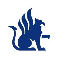 RTC Finance logo - Similar company to Sabafx