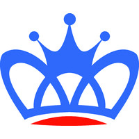 BizCrown Media logo - Similar company to Stellar Edge Marketing Group