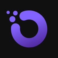 Orchid logo - Similar company to Orchid Security
