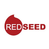 Red Seed logo - Similar company to Redseed