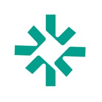 Elivice Inc logo - Similar company to Elmore Electric (Seattle)