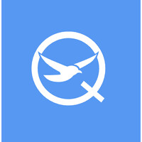 Quila logo - Similar company to Taskmaster Ai