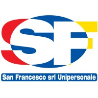 San Francesco Srl logo - Similar company to Boningros