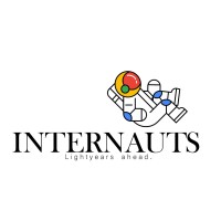 Internauts BW logo - Similar company to Internauts