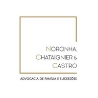Noronha, Chataignier e Castro Advogados logo - Similar company to Tawnni E Vinge Advogados Associados
