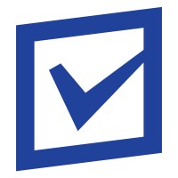 Entrust Network Services Pte Ltd logo - Similar company to Archer Logic