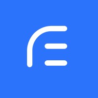 Fahey Associates