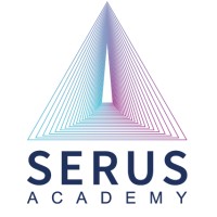 Serus Academy