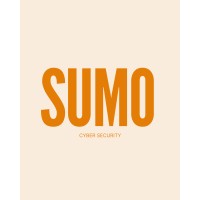 Sumo-cybersecurity logo - Similar company to Strucon