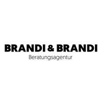 BRANDI & BRANDI Beratungsagentur GmbH logo - Similar company to Gewerbe St.Gallen