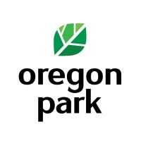 Oregon Park logo - Similar company to Lion'S Head