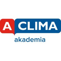 Akademia Aklima logo - Similar company to Aklima