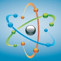 Maison Médicale Univers Santé logo - Similar company to Univers Santé