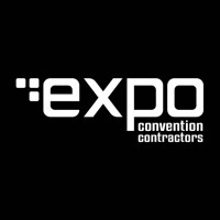 Expo Convention Contractors Inc. logo - Similar company to Daniel Events