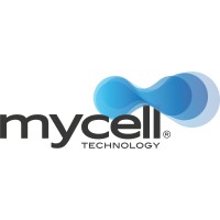 MyCell Technology® logo - Similar company to Acapsia Group