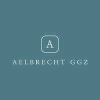 Aelbrecht GGZ logo - Similar company to Move!