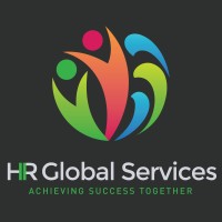 Hr global services