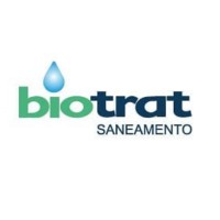 Biotrat Controle de Pragas logo - Similar company to Biotrat Saneamento E Controle De Pragas